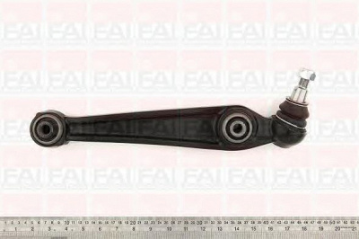 FAI AUTOPARTS ss2883 -  Рычаг независимой подвески колеса, подвеска колеса